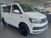 Volkswagen Kombi 2.0TDI SWB Trendline Launch Edition auto - Thumbnail 3