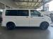 Volkswagen Kombi 2.0TDI SWB Trendline Launch Edition auto - Thumbnail 4