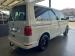 Volkswagen Kombi 2.0TDI SWB Trendline Launch Edition auto - Thumbnail 5