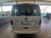 Volkswagen Kombi 2.0TDI SWB Trendline Launch Edition auto - Thumbnail 6