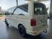 Volkswagen Kombi 2.0TDI SWB Trendline Launch Edition auto - Thumbnail 7