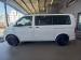 Volkswagen Kombi 2.0TDI SWB Trendline Launch Edition auto - Thumbnail 8