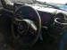 Suzuki Jimny 1.5 GLX AllGrip 3-door auto - Thumbnail 10