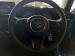 Suzuki Jimny 1.5 GLX AllGrip 3-door auto - Thumbnail 11