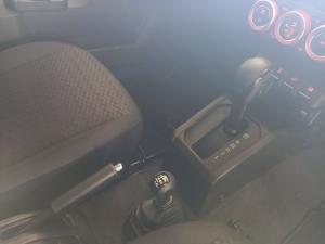 Suzuki Jimny 1.5 GLX AllGrip 3-door auto - Image 12
