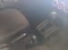 Suzuki Jimny 1.5 GLX AllGrip 3-door auto - Thumbnail 12