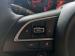 Suzuki Jimny 1.5 GLX AllGrip 3-door auto - Thumbnail 13