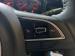 Suzuki Jimny 1.5 GLX AllGrip 3-door auto - Thumbnail 14
