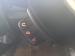 Suzuki Jimny 1.5 GLX AllGrip 3-door auto - Thumbnail 15