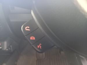 Suzuki Jimny 1.5 GLX AllGrip 3-door auto - Image 15