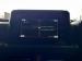 Suzuki Jimny 1.5 GLX AllGrip 3-door auto - Thumbnail 16