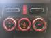 Suzuki Jimny 1.5 GLX AllGrip 3-door auto - Thumbnail 18