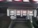 Suzuki Jimny 1.5 GLX AllGrip 3-door auto - Thumbnail 19