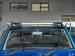 Suzuki Jimny 1.5 GLX AllGrip 3-door auto - Thumbnail 21
