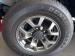 Suzuki Jimny 1.5 GLX AllGrip 3-door auto - Thumbnail 22