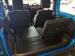 Suzuki Jimny 1.5 GLX AllGrip 3-door auto - Thumbnail 24
