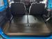 Suzuki Jimny 1.5 GLX AllGrip 3-door auto - Thumbnail 25