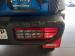 Suzuki Jimny 1.5 GLX AllGrip 3-door auto - Thumbnail 27