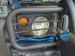 Suzuki Jimny 1.5 GLX AllGrip 3-door auto - Thumbnail 28
