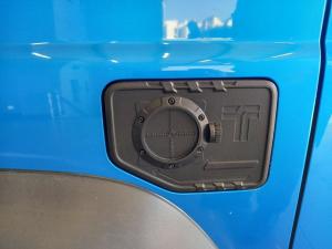 Suzuki Jimny 1.5 GLX AllGrip 3-door auto - Image 29
