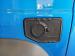 Suzuki Jimny 1.5 GLX AllGrip 3-door auto - Thumbnail 29