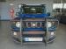 Suzuki Jimny 1.5 GLX AllGrip 3-door auto - Thumbnail 2