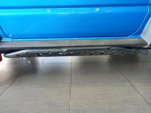 Suzuki Jimny 1.5 GLX AllGrip 3-door auto - Image 30