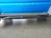 Suzuki Jimny 1.5 GLX AllGrip 3-door auto - Thumbnail 30