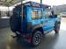 Suzuki Jimny 1.5 GLX AllGrip 3-door auto - Thumbnail 5