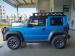 Suzuki Jimny 1.5 GLX AllGrip 3-door auto - Thumbnail 8