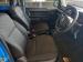 Suzuki Jimny 1.5 GLX AllGrip 3-door auto - Thumbnail 9