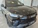 Haval H6 GT 1.5T PHEV Ultra Luxury 4WD - Thumbnail 1