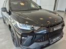Thumbnail Haval H6 GT 1.5T PHEV Ultra Luxury 4WD