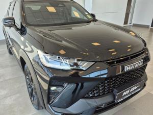 Haval H6 GT 1.5T PHEV Ultra Luxury 4WD - Image 1
