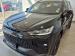 Haval H6 GT 1.5T PHEV Ultra Luxury 4WD - Thumbnail 3