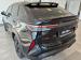 Haval H6 GT 1.5T PHEV Ultra Luxury 4WD - Thumbnail 4