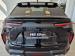Haval H6 GT 1.5T PHEV Ultra Luxury 4WD - Thumbnail 5