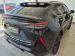 Haval H6 GT 1.5T PHEV Ultra Luxury 4WD - Thumbnail 6