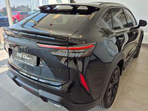 Haval H6 GT 1.5T PHEV Ultra Luxury 4WD - Image 6