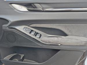 Haval H6 GT 1.5T PHEV Ultra Luxury 4WD - Image 7