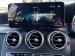 Mercedes-Benz GLC GLC63 S 4Matic+ - Thumbnail 12