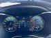 Mercedes-Benz GLC GLC63 S 4Matic+ - Thumbnail 13