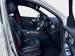 Mercedes-Benz GLC GLC63 S 4Matic+ - Thumbnail 14