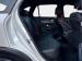 Mercedes-Benz GLC GLC63 S 4Matic+ - Thumbnail 15