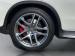 Mercedes-Benz GLC GLC63 S 4Matic+ - Thumbnail 16
