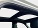 Mercedes-Benz GLC GLC63 S 4Matic+ - Thumbnail 17
