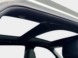 Mercedes-Benz GLC GLC63 S 4Matic+ - Image 17