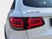 Mercedes-Benz GLC GLC63 S 4Matic+ - Thumbnail 20