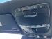 Mercedes-Benz GLC GLC63 S 4Matic+ - Thumbnail 21