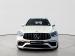 Mercedes-Benz GLC GLC63 S 4Matic+ - Thumbnail 2